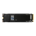 Samsung 990 EVO Plus SSD 4TB PCIe Gen 4x4 M.2 C630417
