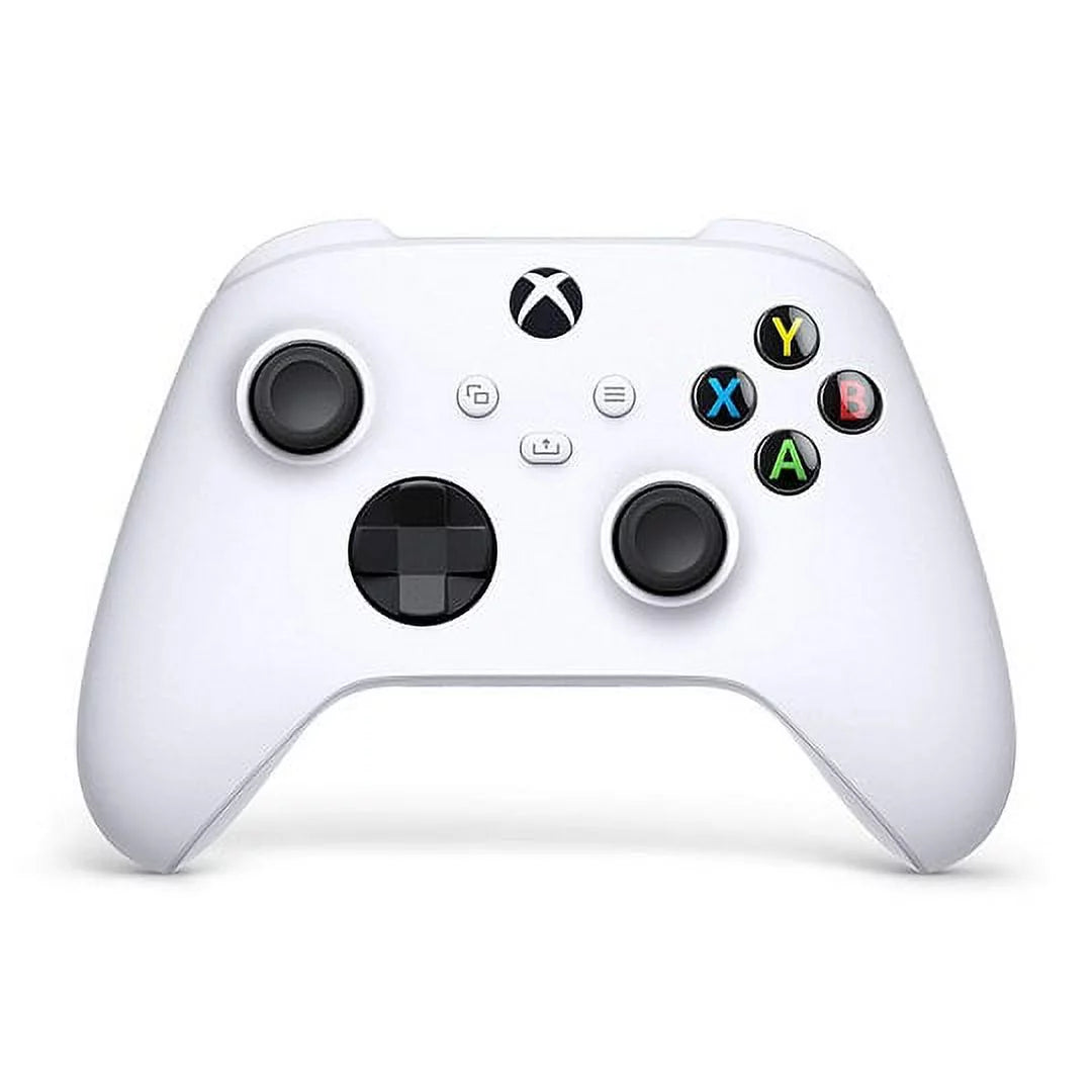 Microsoft Xbox Series S RRS-00001 N53028