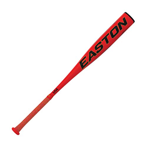 EASTON Ghost X Hyperlite -11 (2 5/8") USA Youth Baseball Bat C683