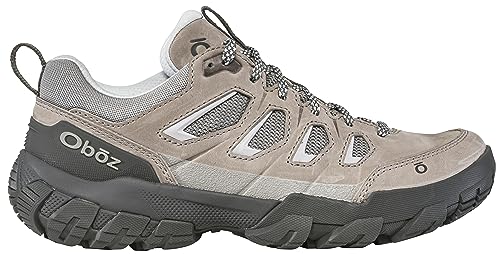 Oboz Sawtooth X Low Women's Hiking Shoe O644109