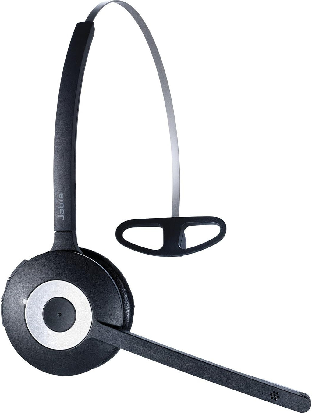 Jabra PRO 920 Mono Wireless Headset for Deskphone N4033
