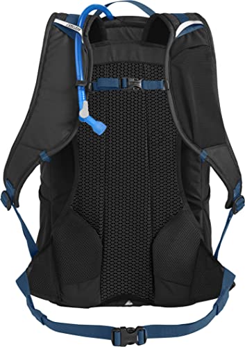 CamelBak Fourteener 26 Hiking Hydration Pack R99203