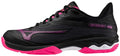 Mizuno Womens Wave Exceed Light 2 Ac Women