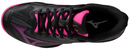 Mizuno Women's Wave Exceed Light 2 AC P24006