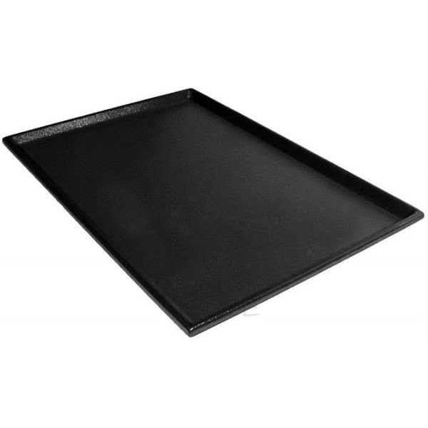 MidWest Wabbitat Model 157 Rabbit Cage Replacement Pan Z2030