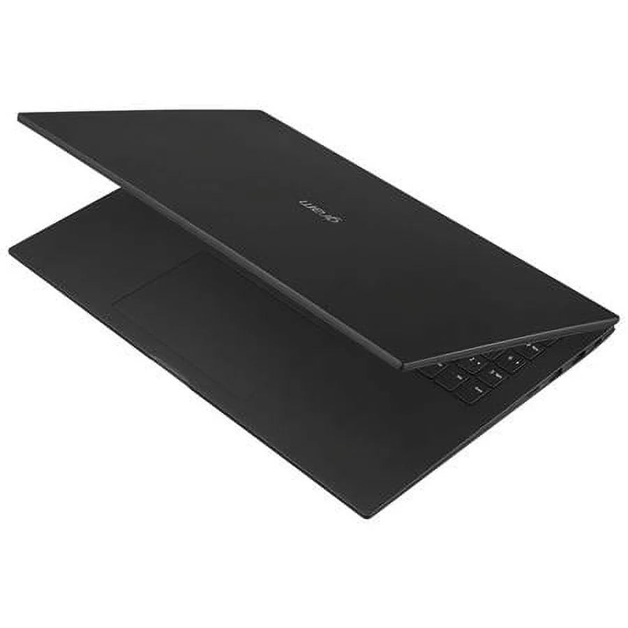gram 16" WQXGA Notebook, Intel Core i7, 16GB RAM, 1TB SSD, RTX 2050, Windows 11 P419