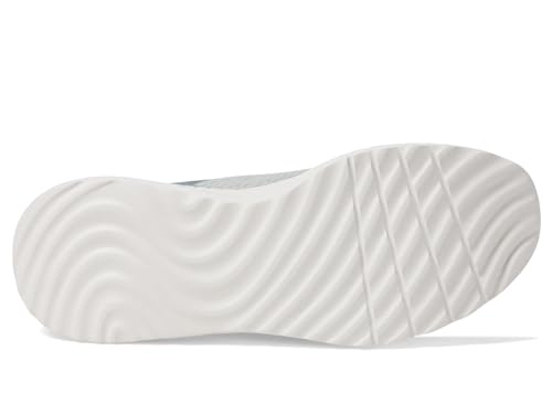 Skechers Women's Hands Free Slip-ins Bobs Squad Sneaker B907377