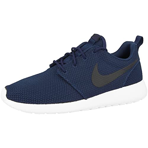 Nike Men's Roshe One I75628
