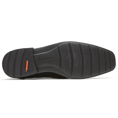 Rockport Men's Dressports Slip On Shoes T989357
