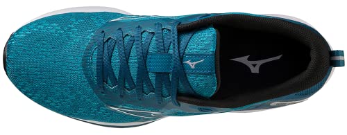 Mizuno Men's Wave Legacy D9715