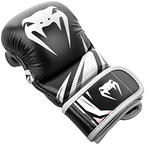 Venum Challenger 3.0 Sparring Gloves U9799