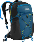 CamelBak Fourteener 26 Hiking Hydration Pack - Hike Backpack - 100 oz