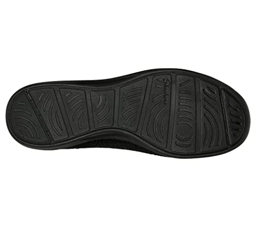Skechers Womens Arya for Real N671
