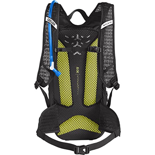 CamelBak M.U.L.E. Pro 14 Bike Hydration Backpack 100oz U657316