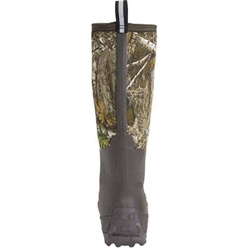 Muck Boot Men's Woody Max Outdoors Boots Y973