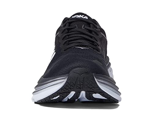 HOKA ONE ONE Women's Bondi 8 W836