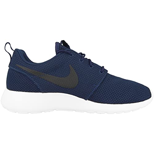 Nike Men's Roshe One I75628