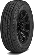 Ironman All Country CHT LT265/70R17 E/10PLY BSW