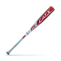 Marucci CATX Composite Baseball Bat, 2 3/4" Barrel, -5, -8 Drop, USSSA Certified