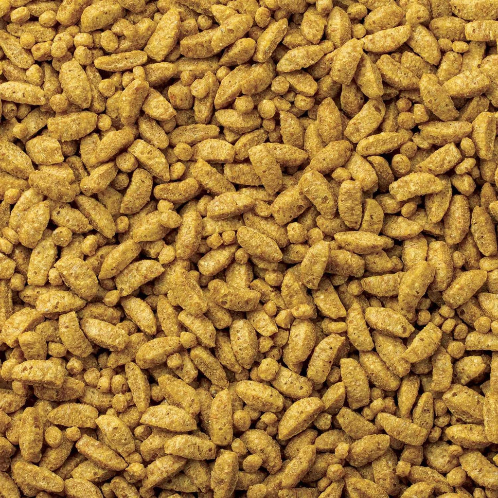 Mazuri Small Bird Diet Food B599