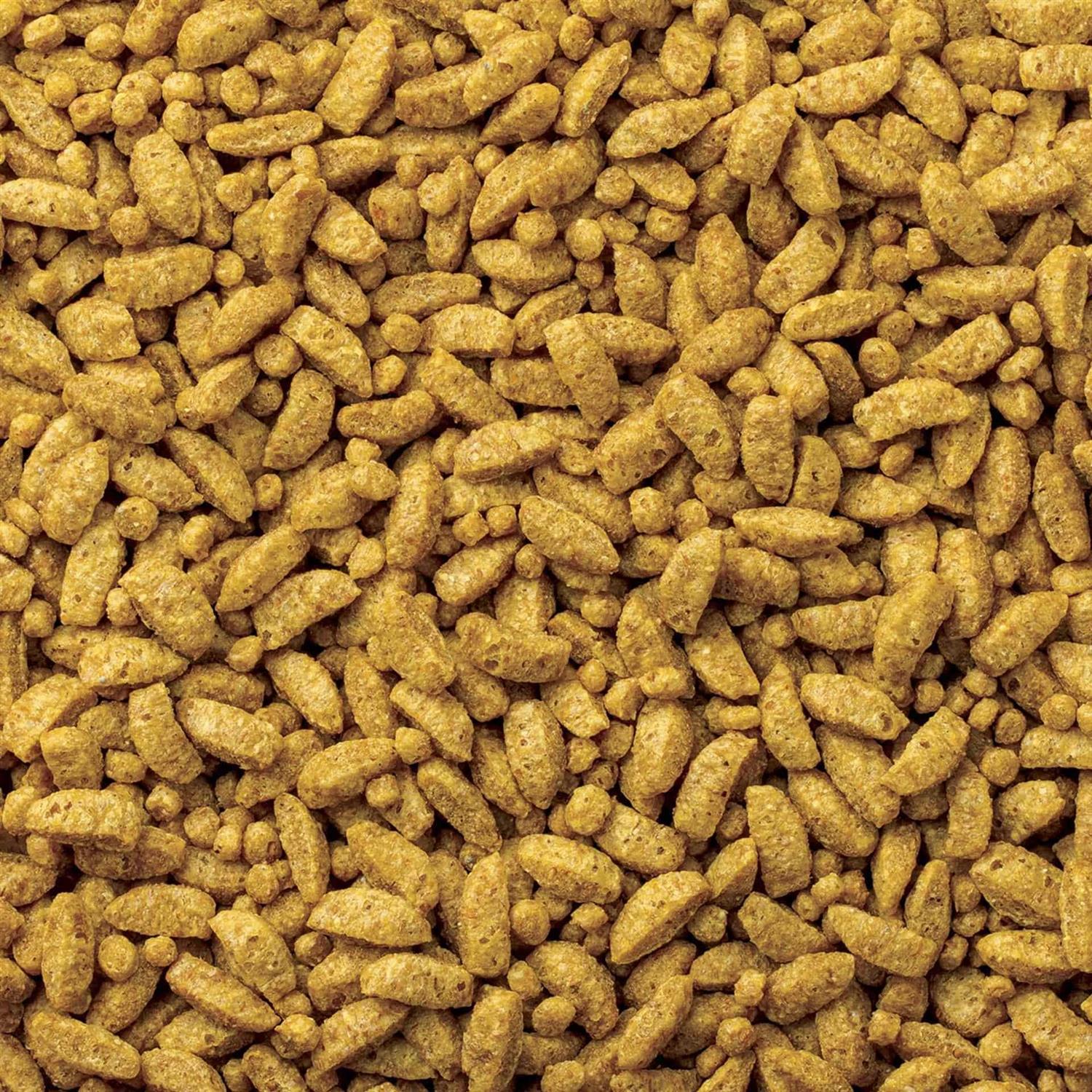 Mazuri Small Bird Diet Food B599