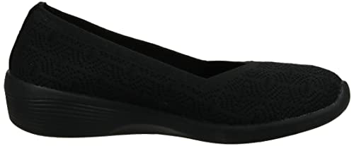 Skechers Womens Arya for Real N671