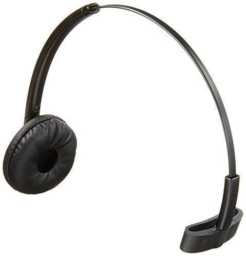 Plantronics CS540-XD Wireless Convertible Mono Headset B297