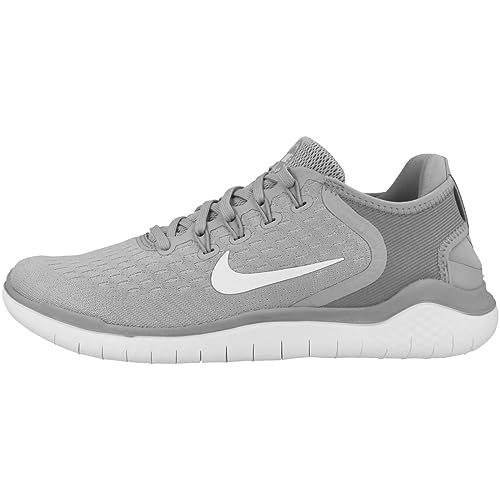Nike Mens Free Run 2018
