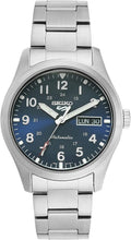 Seiko Men's 5 Sports Automatic Watch