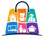 My Store - Home