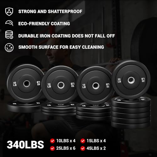 C1-V4 Power Cage with LAT Pulldown, Multi-Function Weight Cage for Home Gym G4781