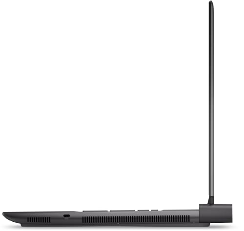 Alienware M18 R2 Gaming Laptop 18 inch QHD+ 165Hz, Intel i9, RTX 4090, 64GB RAM, 4TB SSD I65479