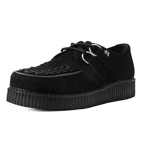 Viva II Creeper Shoes Z78376
