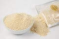 Almond Flour (1 Pound Bag)