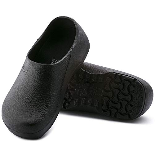 Birki's Profi Clog W2110