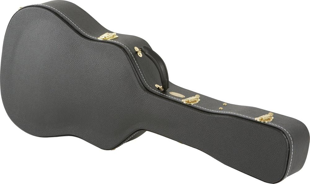 Martin 12545EC Hardshell Case for Dreadnought (14-Fret)