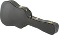 Martin 12545EC Hardshell Case for Dreadnought (14-Fret)