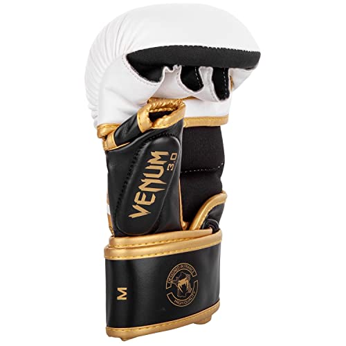 Venum Challenger 3.0 Sparring Gloves U9799