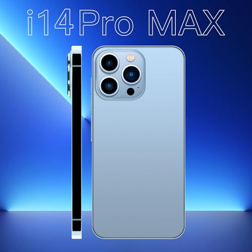 6.7Inch Unlocked Android Phone 2GB RAM 16GB ROM Dual Sim R158608
