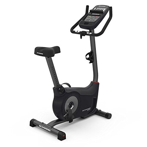 Schwinn Fitness Upright Bike Series D77893