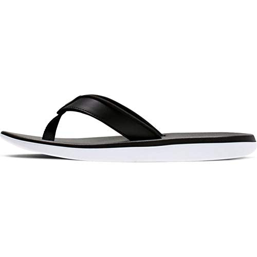 Nike Women's Bella Kai Thong Sandal H2217