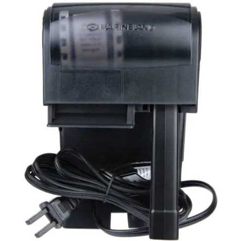 Marineland Penguin Bio-Wheel Power Filter R302059