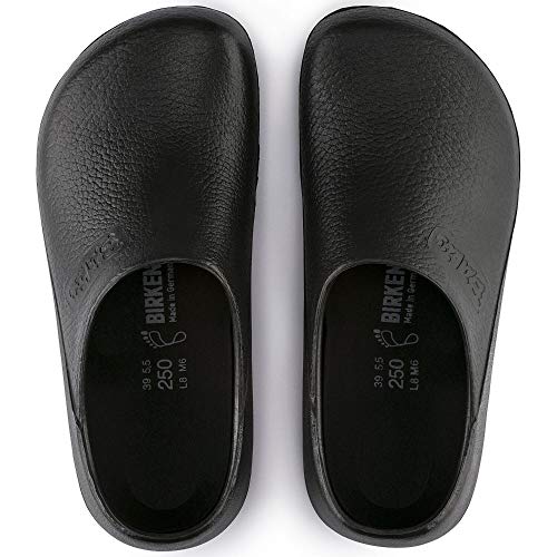 Birki's Profi Clog W2110