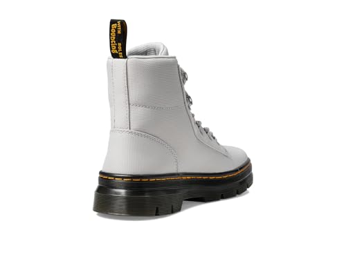 Dr. Martens Women's Combs W Fashion Boot X64199