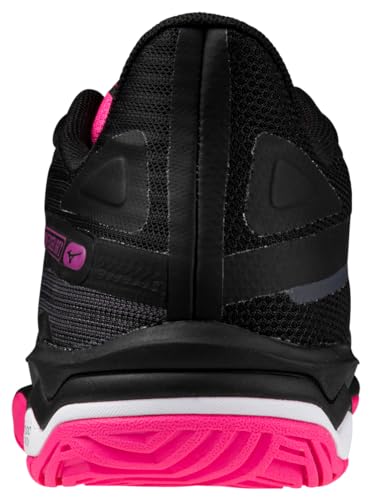 Mizuno Women's Wave Exceed Light 2 AC P24006