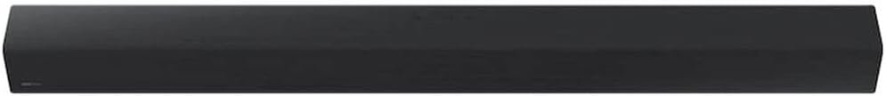 SAMSUNG HW-B650/ZA 3.1ch Soundbar with Dolby 5.1 and DTS Virtual:X N567014