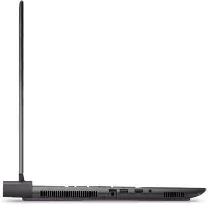 Dell Alienware M18 R2 Gaming Laptop, 18 inch QHD+ 165Hz, RTX 4070, 64GB RAM 2TB SSD E937543