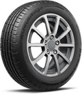 BFGoodrich Advantage Control All-Season Tire, Cars, CUVs 215/55R16/XL 97H