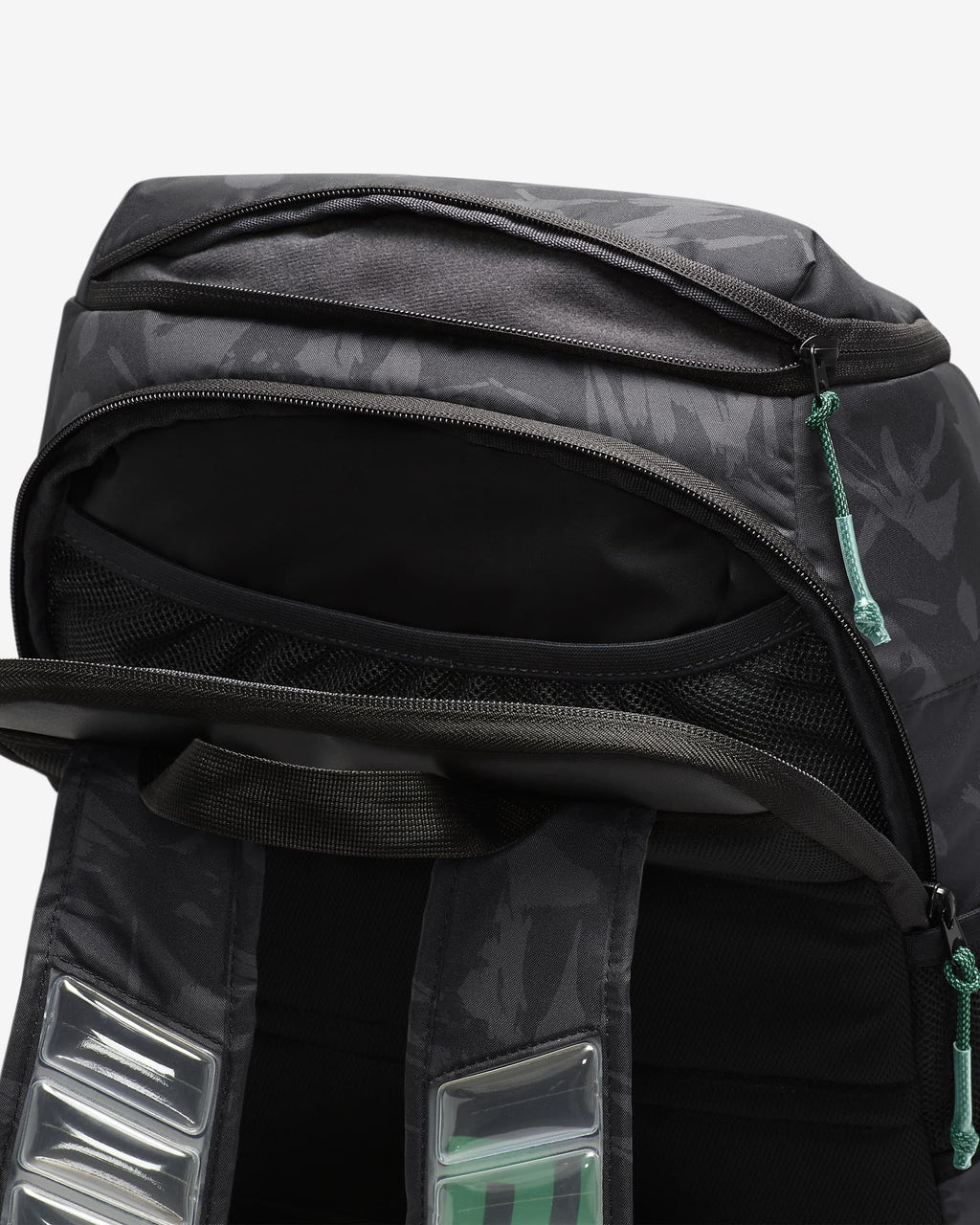 Nike Hoops Elite Basketball Backpack 32L H59675