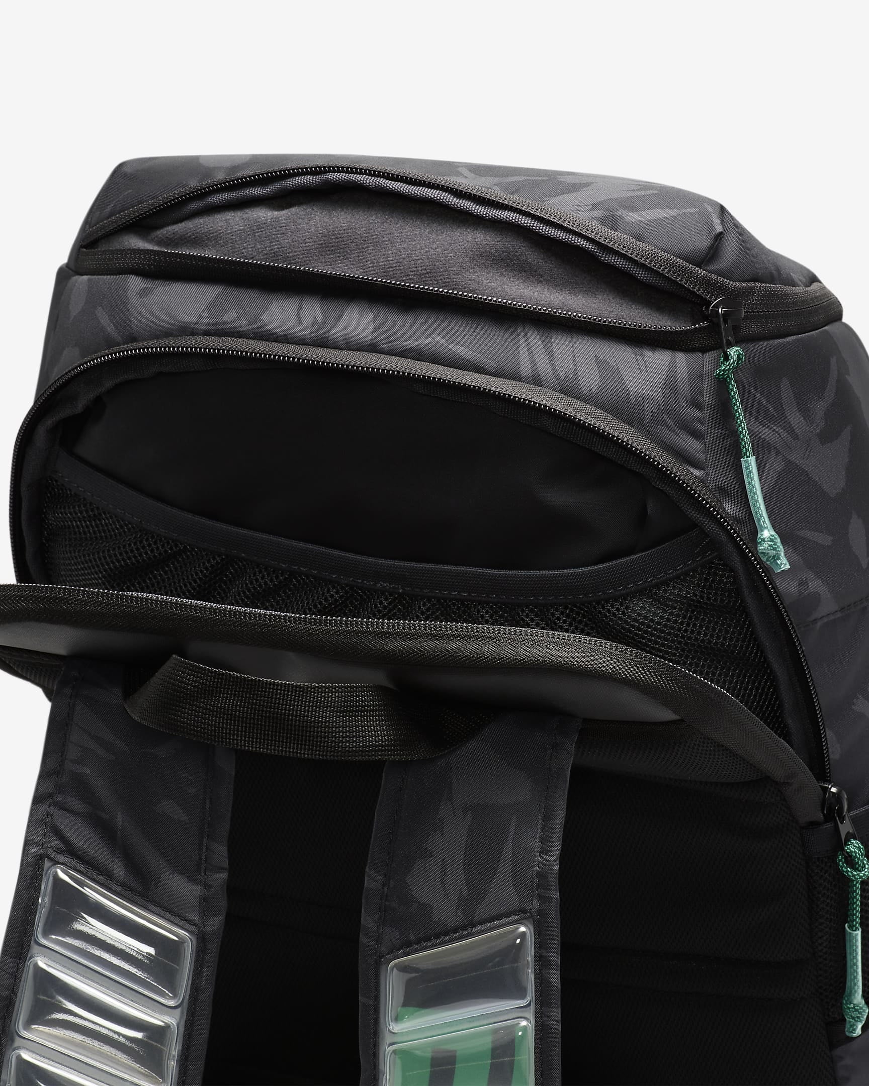 Nike Hoops Elite Basketball Backpack 32L H59675
